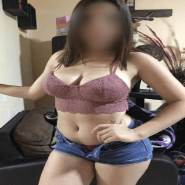 Air Hostess Escorts Mahipalpur