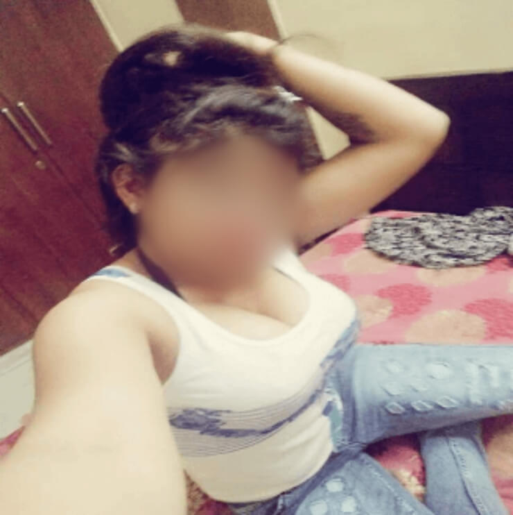 Air Hostess Escorts In Safdarjung