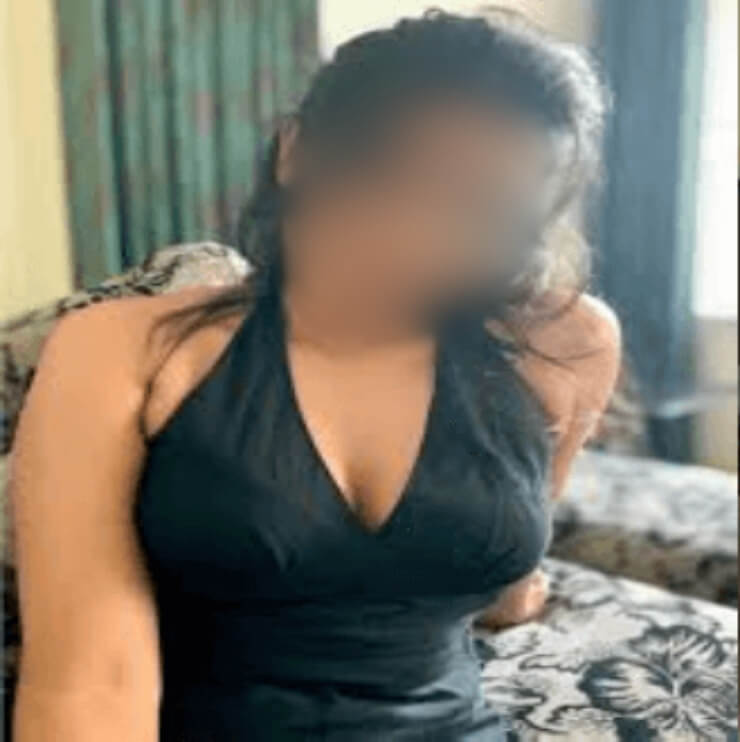 Celebrity Escorts In MG Road Gurgaon