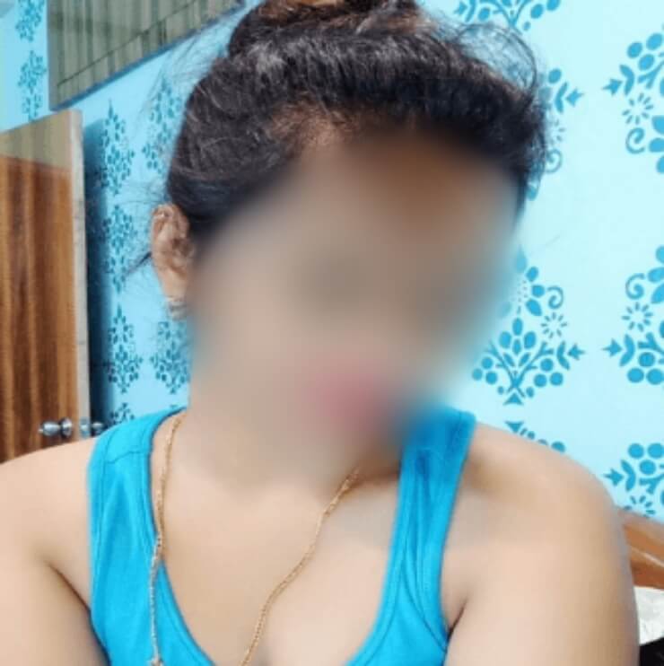 Chanakyapuri Air Hostess Escorts