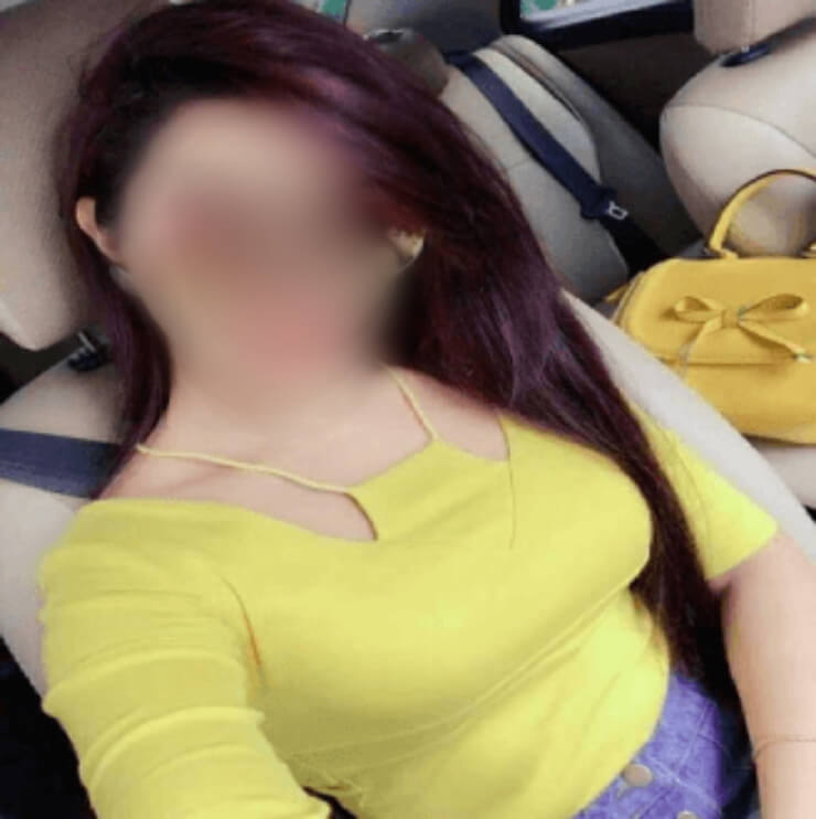 Chanakyapuri Celebrity Escorts