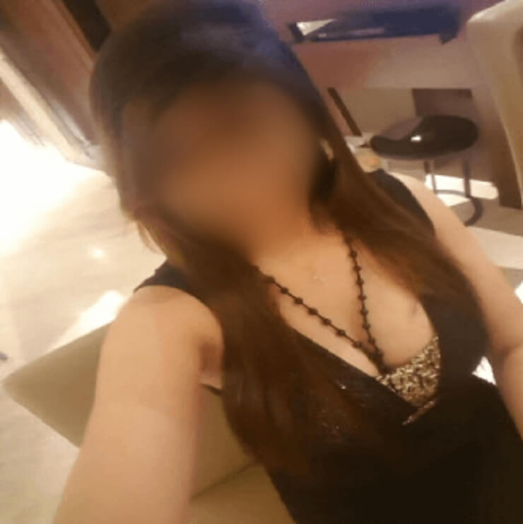Faridabad Model Escorts