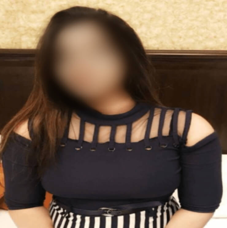 Golf Course Road Air Hostess Escorts