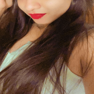 Hauz Khas Air Hostess Escorts