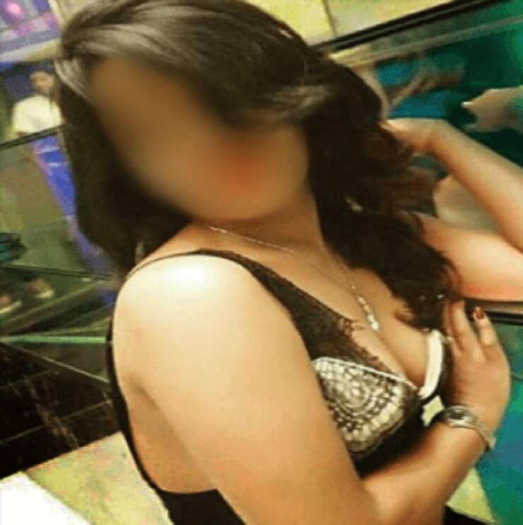 Mayur Vihar College Girls Escorts