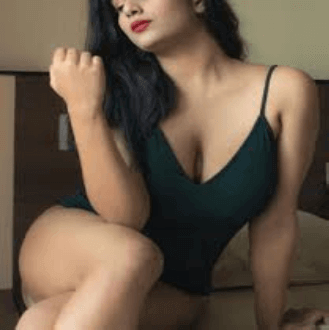 Mayur Vihar Russian Escorts