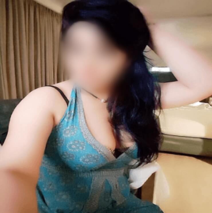 Model Town Model Escorts