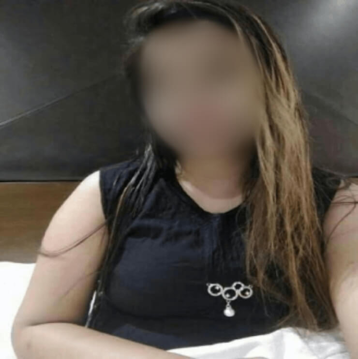 Noida College Girls Escorts