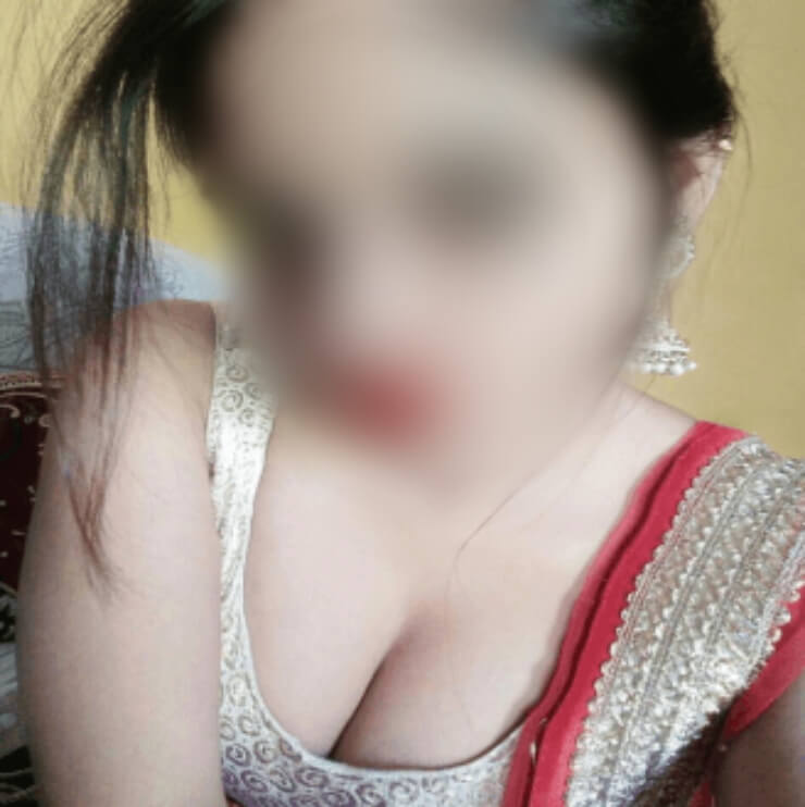 Noida Housewife Escorts