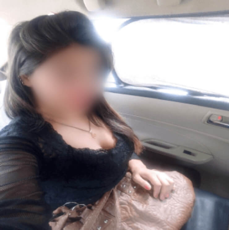 Model Escorts In Noida