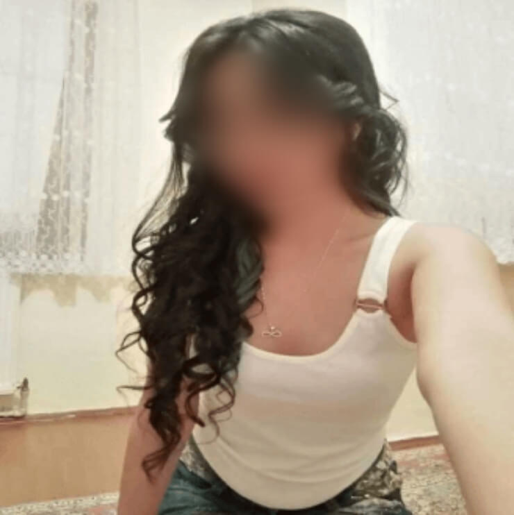 Russian Escorts In MG Road Gurgaon