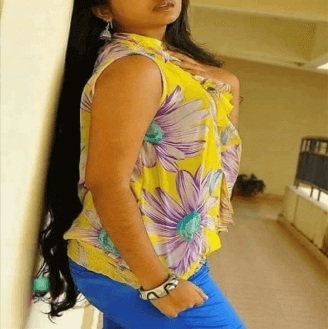 Safdarjung Celebrity Escorts
