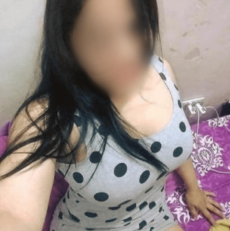 Safdarjung College Girls