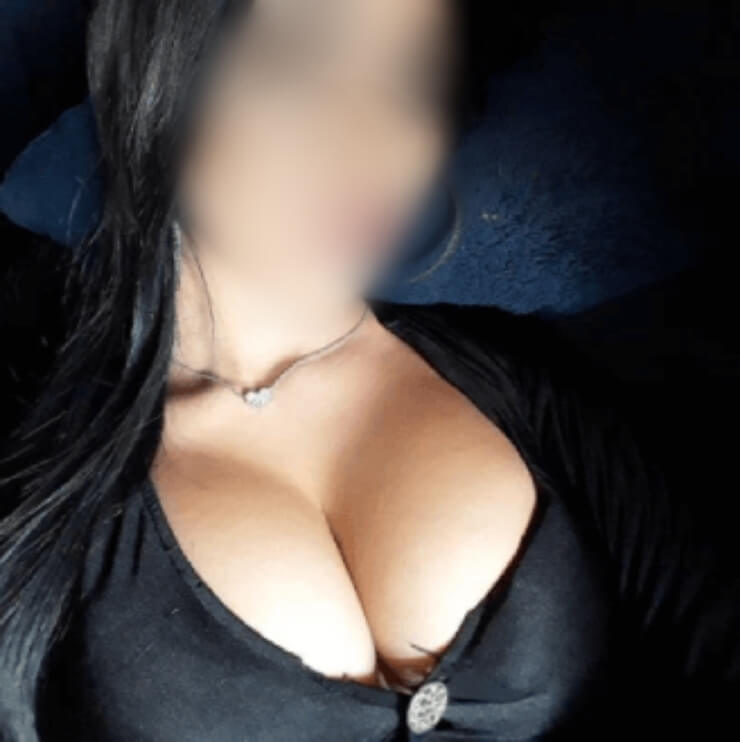 Safdarjung Enclave Escorts