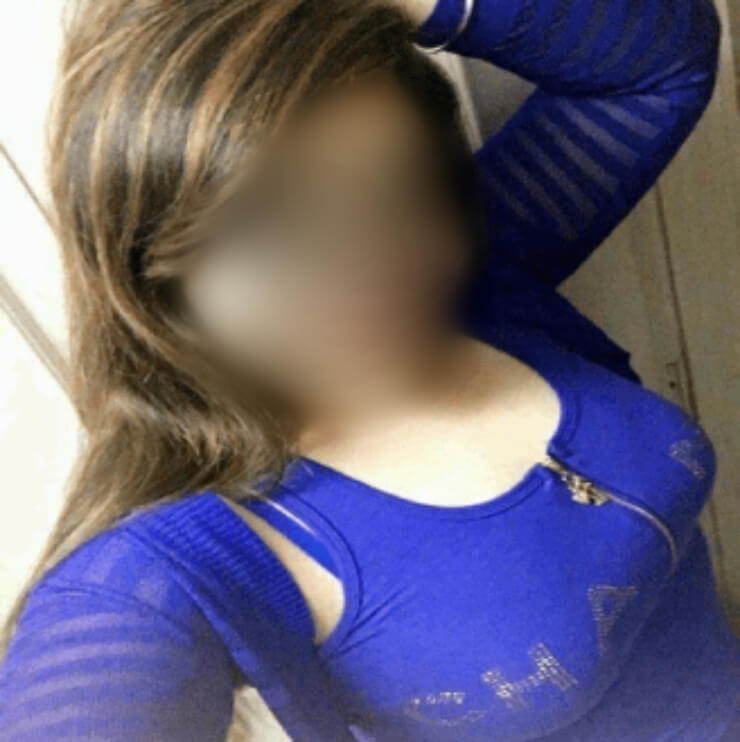 Vasant Kunj Housewife Escorts