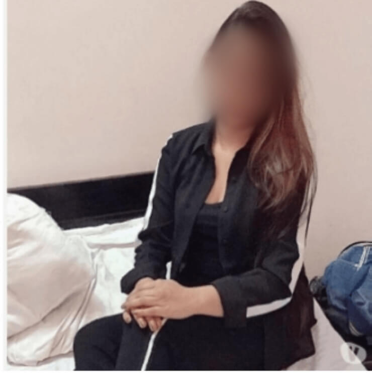 5 Star Hotel Escorts Mahipalpur