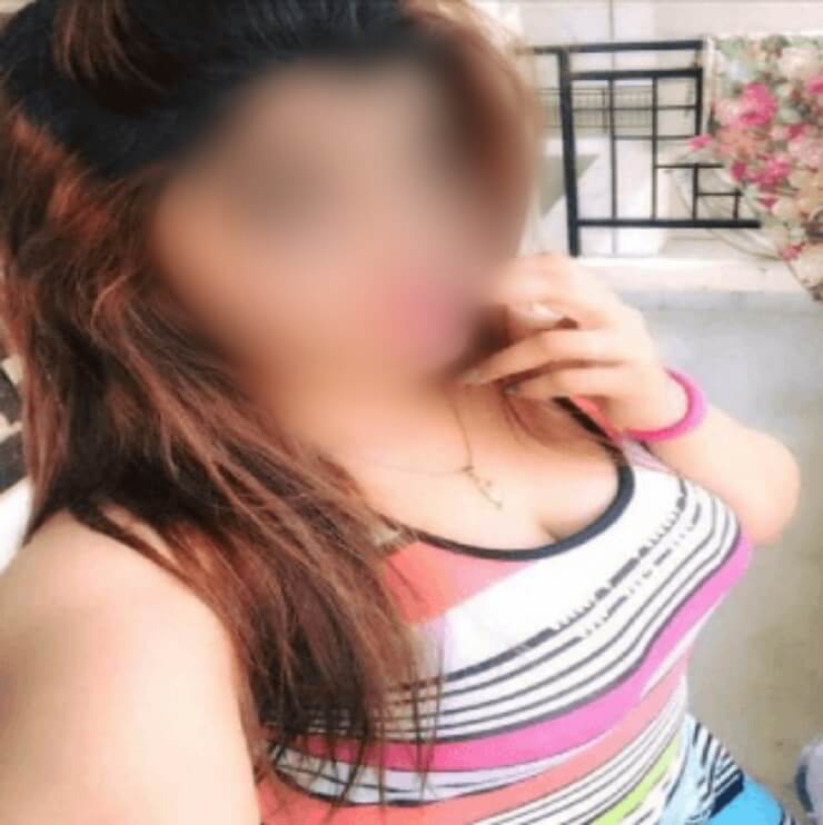 Air Hostess Escorts Service Saket