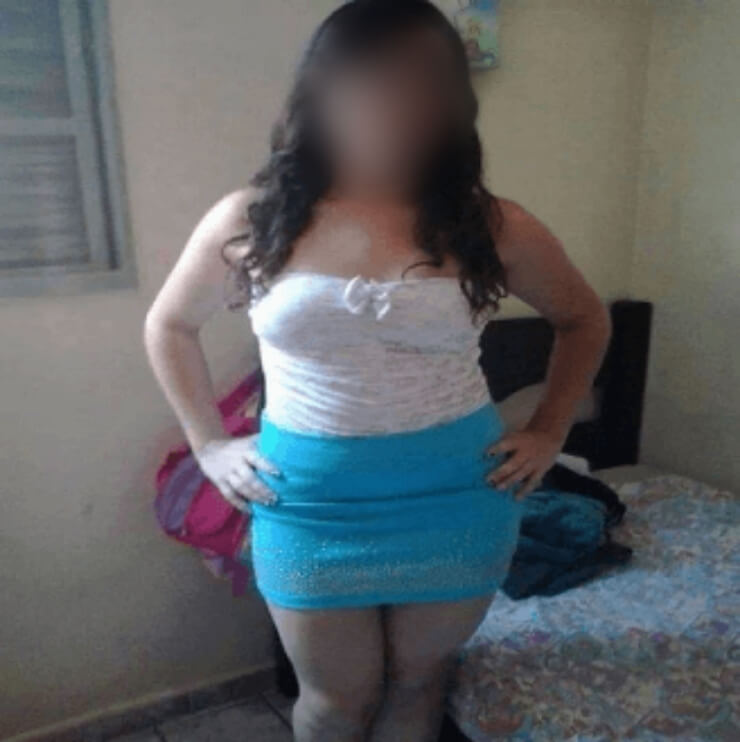 Air Hostess Escorts Service Vasant Kunj
