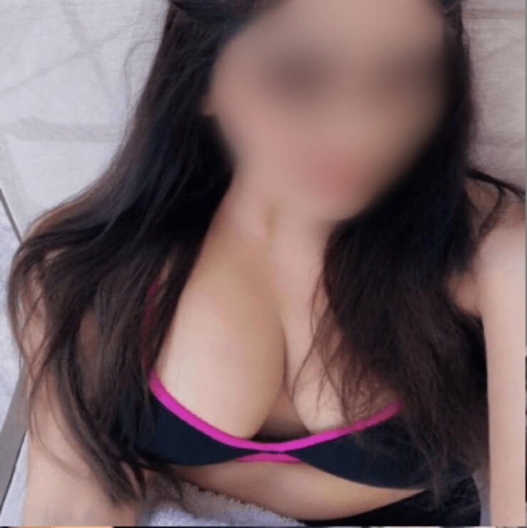 Celebrity Escorts Service Friends Colony