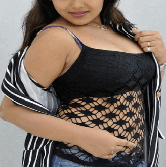 Celebrity Escorts Service Model Town