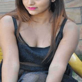 College Girl Escorts Faridabad