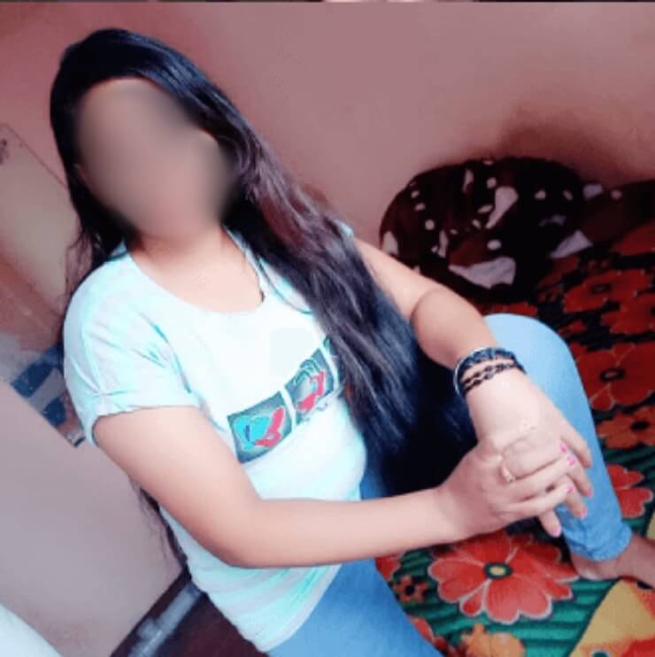 Housewife Escorts Service Friends Colony