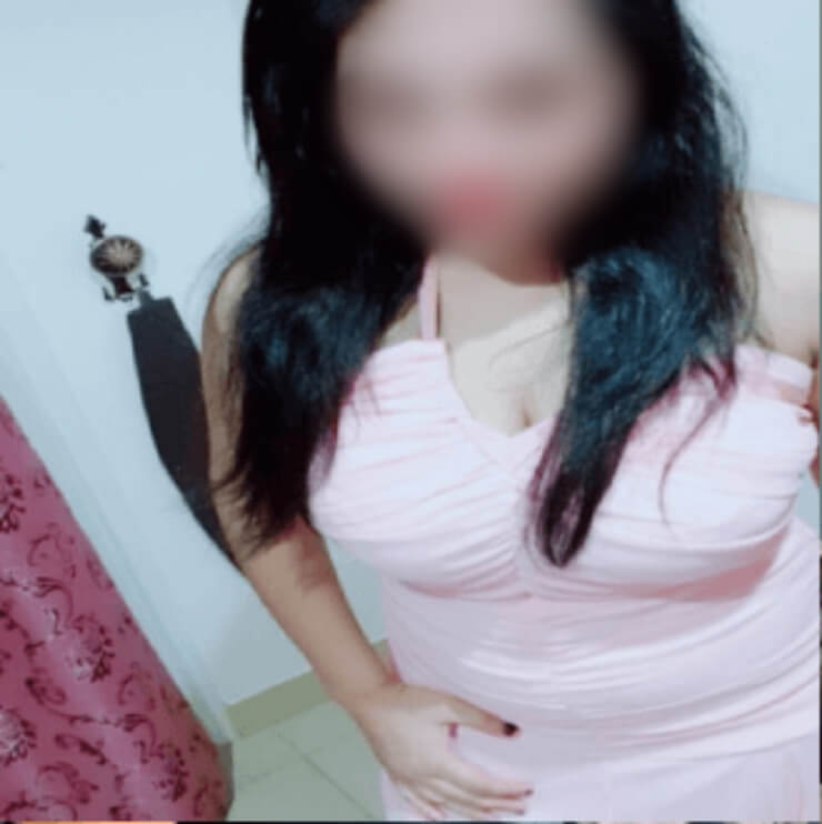 Model Escorts Service MG Road